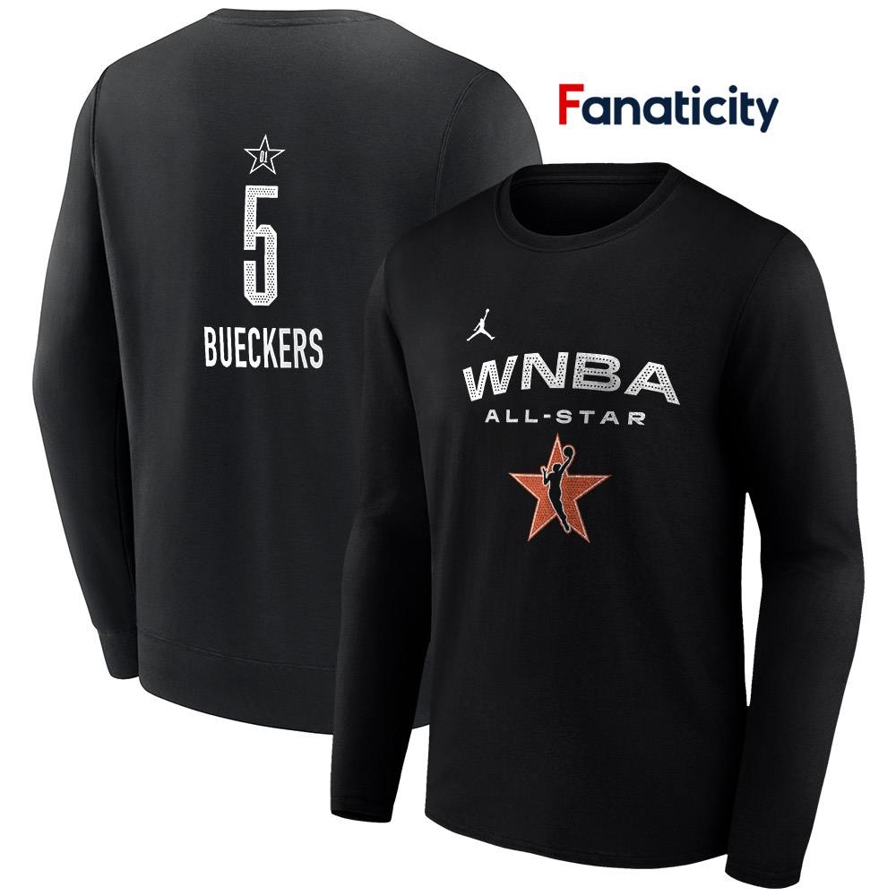 p*#様 blessu stadium jumper bless u stadium jumper