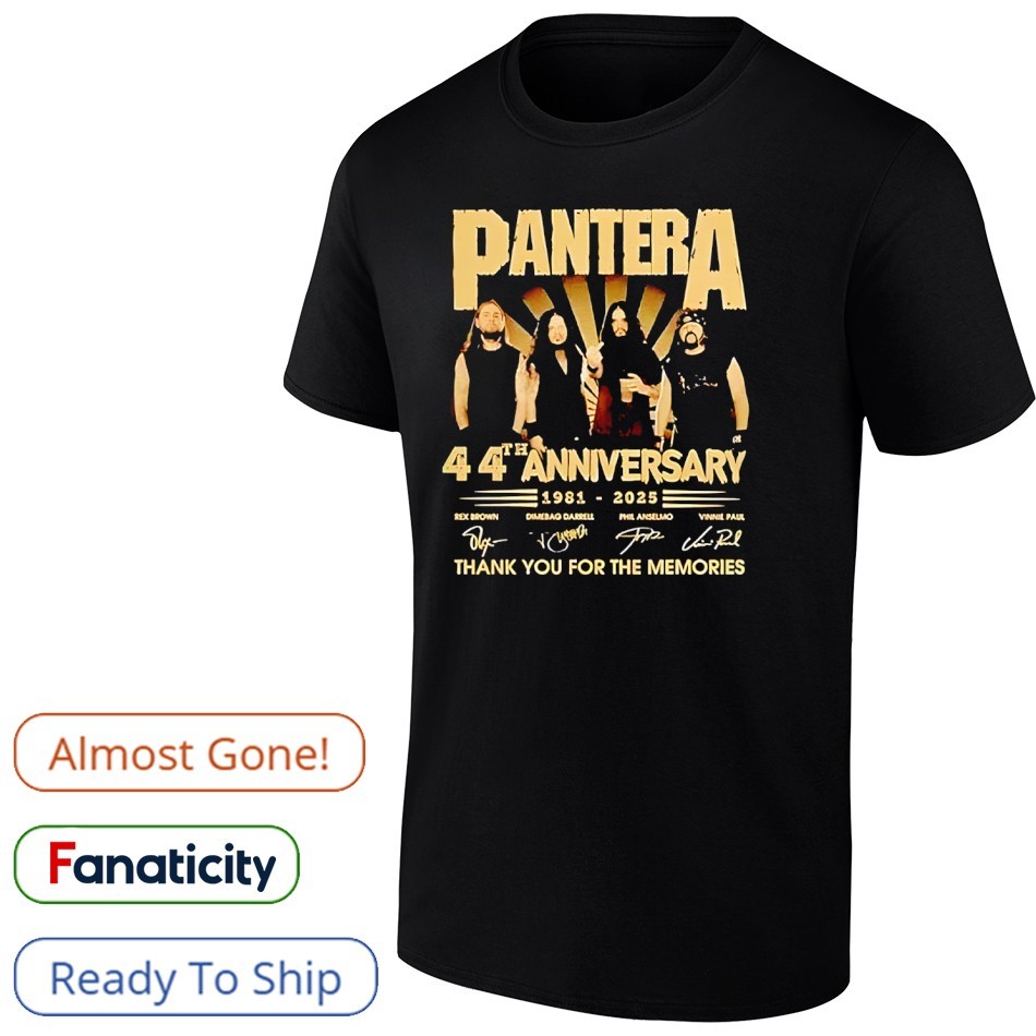 【DIMANCHE】ANNIVERSARY CARD T-SHIRT ANNIVERSARY CARD T-SHIRT