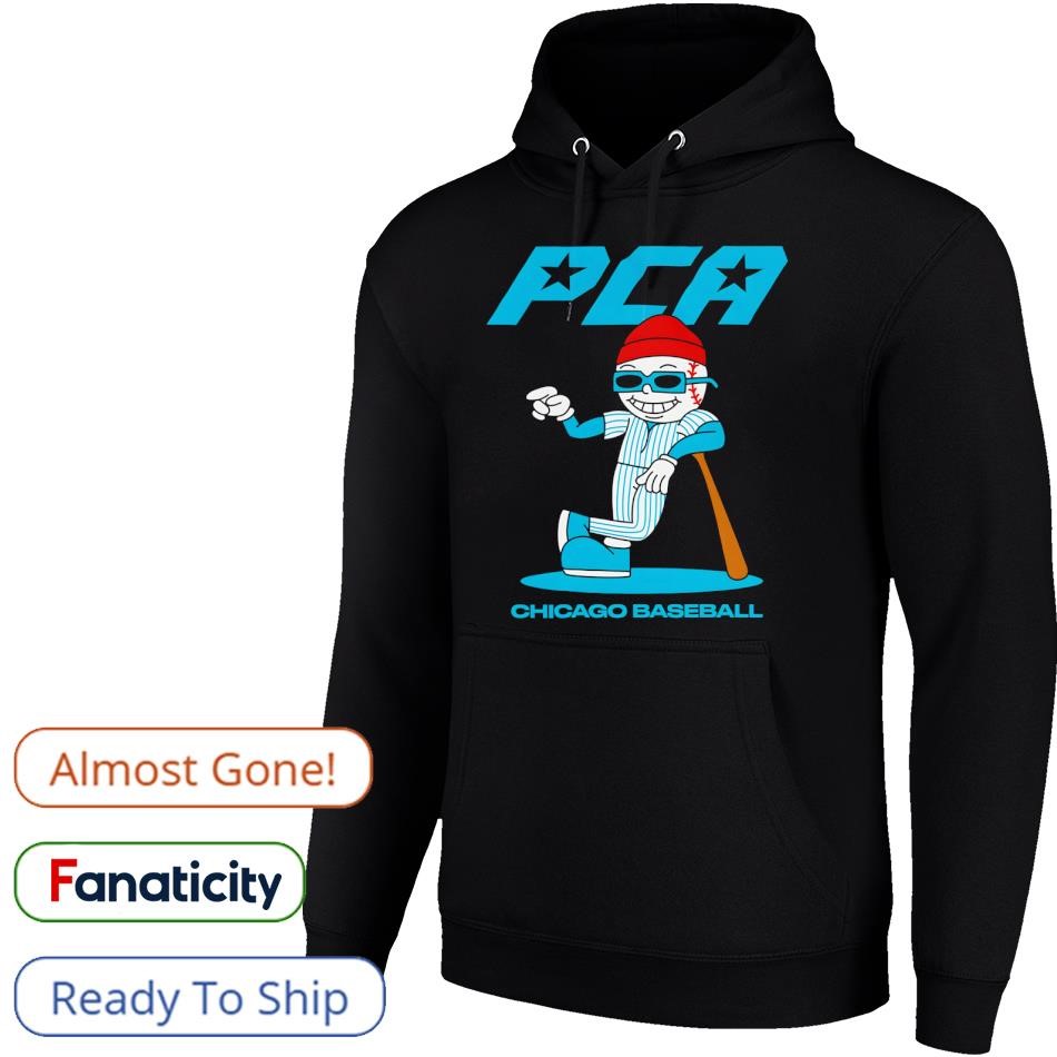 その他 PETE CROW ARMSTRONG PCA Pete Crow-Armstrong #SS-PCA Prices | 2023 Panini Select
