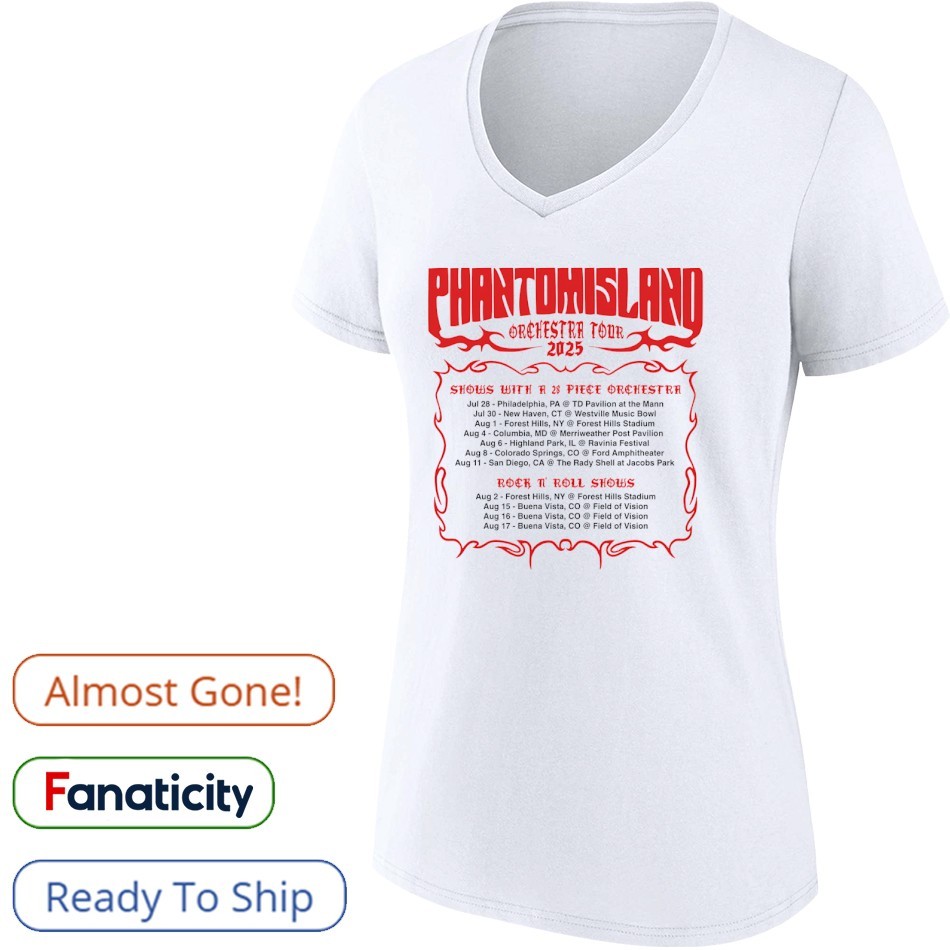 【 PROJECT】25SS★ City Busan Classic T-Shirt ACDCRagJR453-