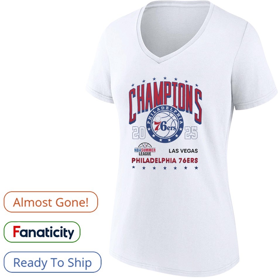 売れ筋商品|||ファナティクス カットソー トップス レディース Women's White Philadelphia 76ers Tonal Leopard Pullover Sweatshirt White Chicago White Sox Fanatics Women's Leopard Pullover