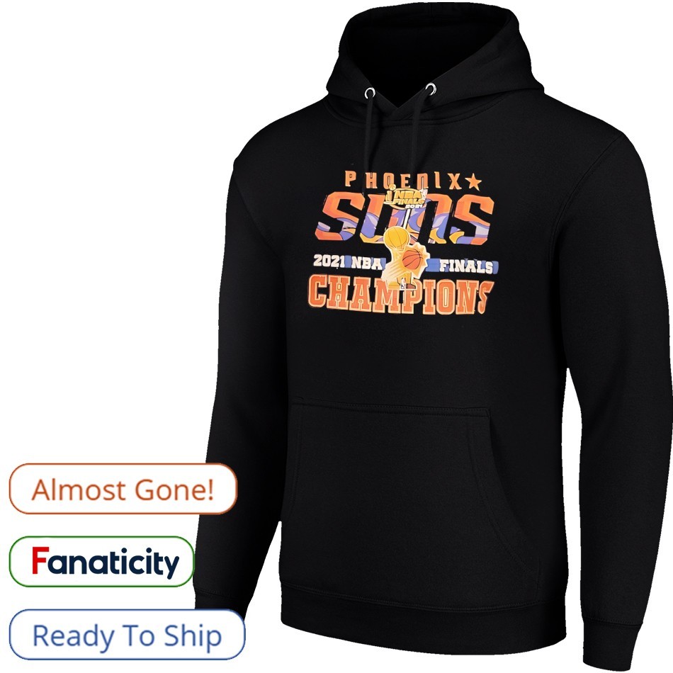 WINDANDSEA×NBA プレーオフT phoenix suns WINDANDSEA×NBA プレーオフT phoenix suns - メルカリ
