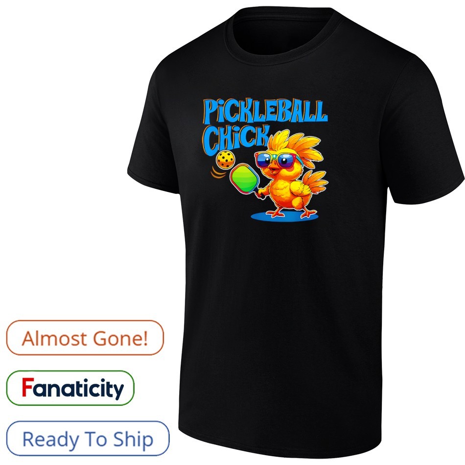 ballaholic pick up playground tee サイズXL Shop The Grove | The Grove Pickleball | Dallas' Indoor