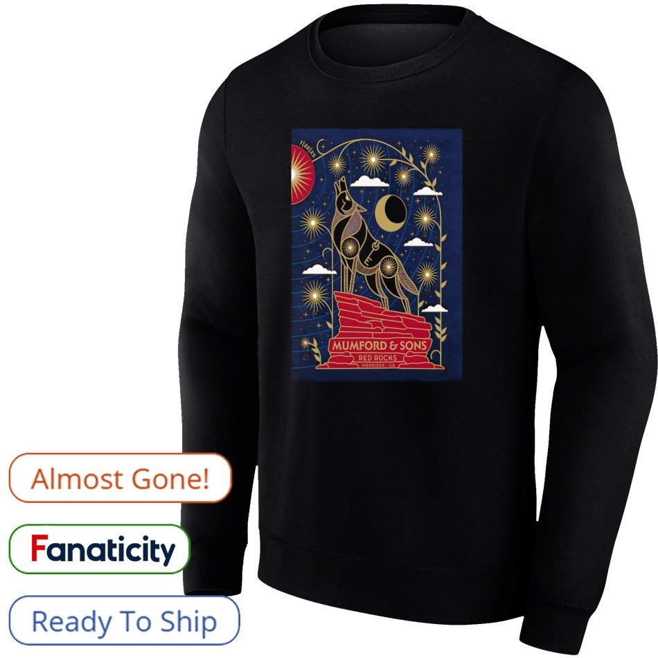 ☆藤井風　LOVE ALL ARENA TOUR  Sweat Shirt ☆ ☆藤井風 LOVE ALL ARENA TOUR Sweat Shirt ☆
