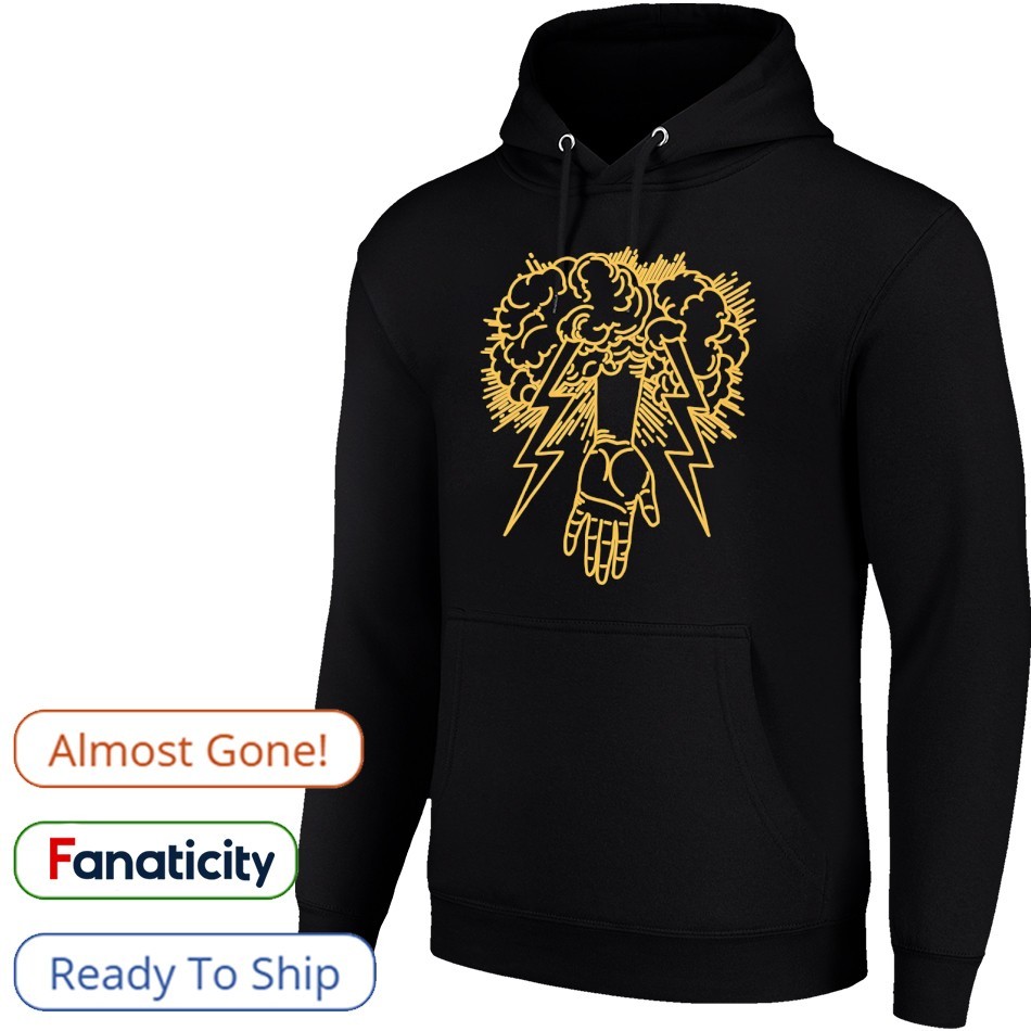 saint michael ロンT　david bowie Saint Michael x David Bowie Hunky Dory shirt, hoodie