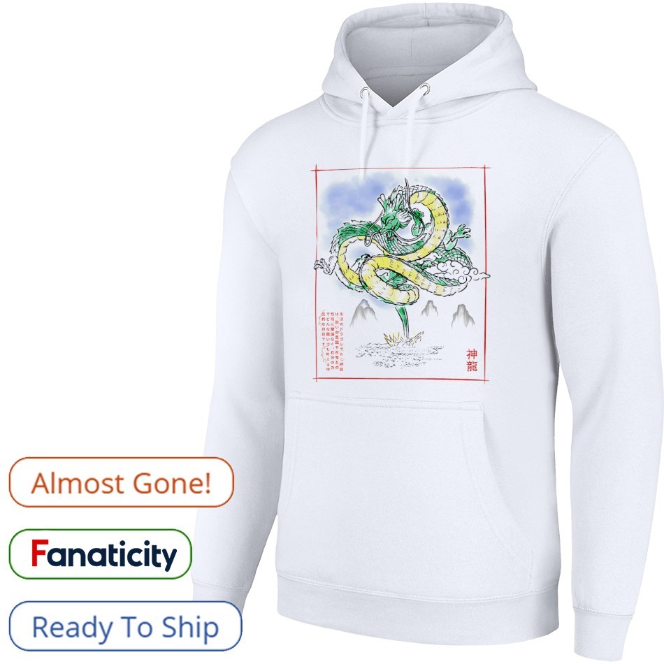 アイドル RUNSEOKJIN in JAPAN S/S T-SHIRT WHITE RUNSEOKJINinJAPAN Tシャツ 白 ホワイト ジンサイズ jin - メルカリ
