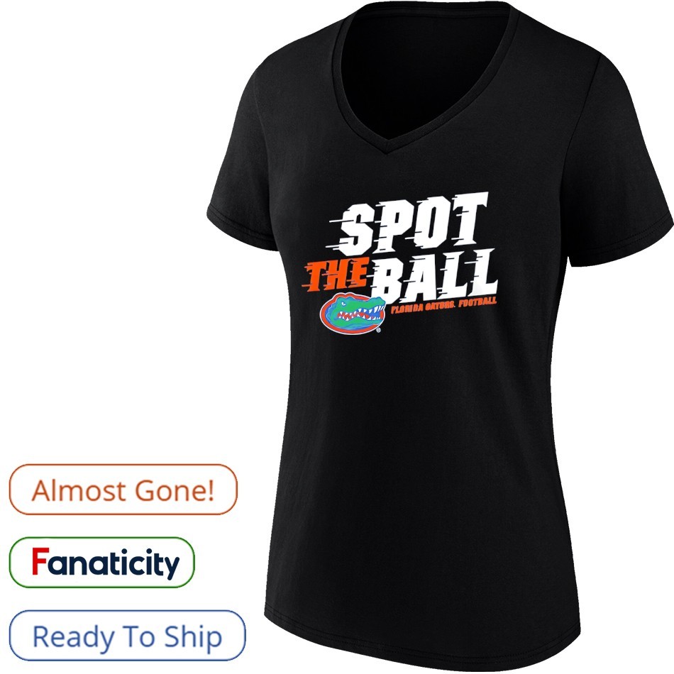 SEA VINTAGE 4XL Vネック FOOTBALL T SEA VINTAGE 4XL Vネック FOOTBALL T（Spot the ball Florida