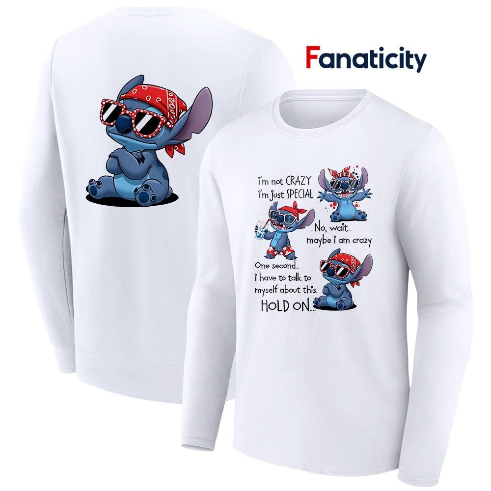 ★2025SS新作★REMAGIE★Midnight stitch Tee The Boxy Goodie Goodie - Shhhh!!! | MOTHER DENIM