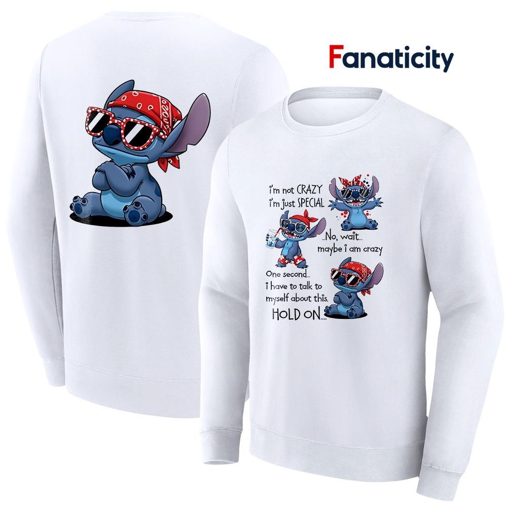 【Crazy Car Wash Crew】CCWC LOGO STITCH SWEAT SHIRTS Crazy Car Wash Crew】CCWC LOGO STITCH SWEAT SHIRTS CAR WASH
