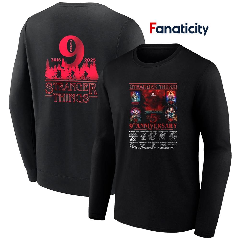 TRF 20th Anniversary BEST SINGLE Collec… TRF 20th Anniversary BEST SINGLE Collec…