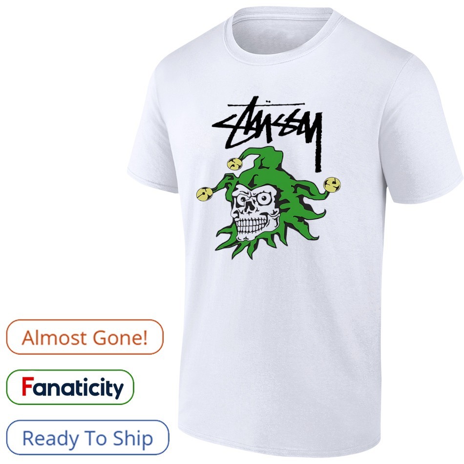 【STUSSY】Joker T-Shirt Navy 1905160_NAVY_2_grande.jpg?v=