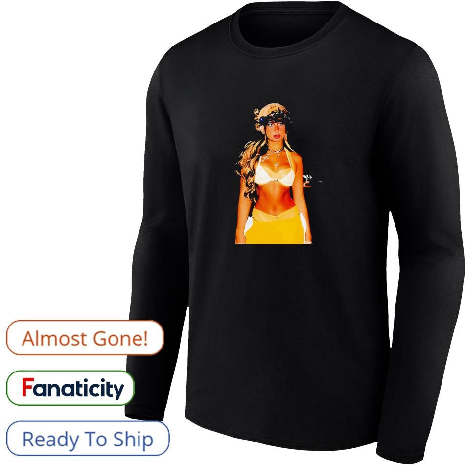 Tate McRae テイトマクレー　スウェット　M 独特の上品 TATE テイトマクレー McRAE スウェット 2024