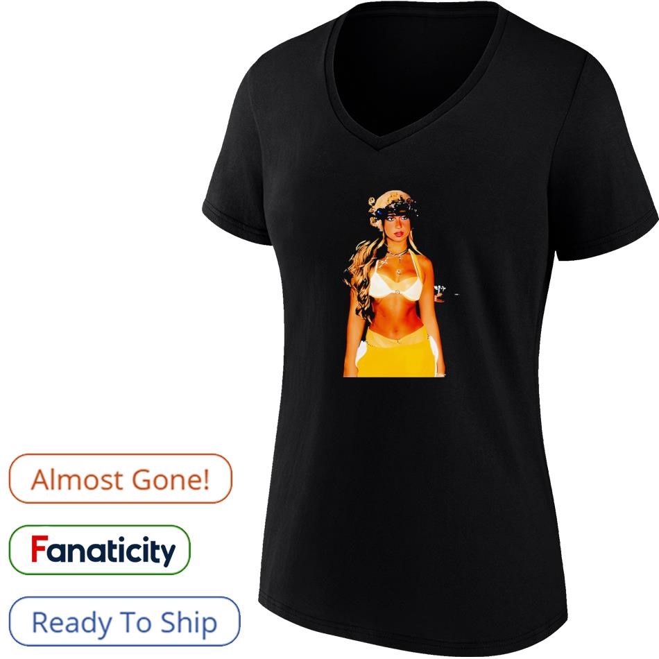 Tate McRae Tシャツ Tate Mcrae Jersey Shirt, Tate Mcrae Concert Baby Tee, T8 | eBay