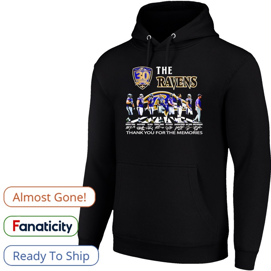 the ravens Tシャツ Amazon.co.jp: The Ravens Tシャツ Dragon Ash The bonez PTP XL