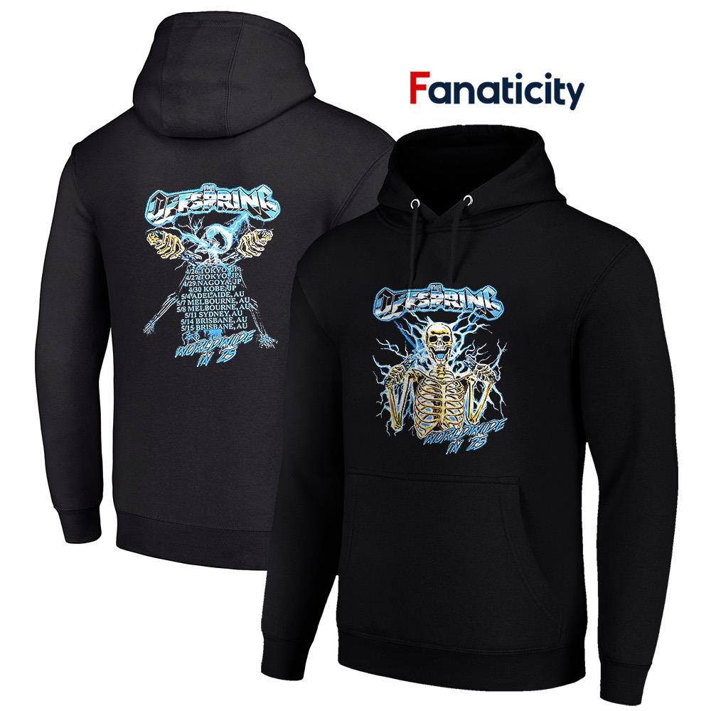 人気★ APR.8 ★APR8 SKELETON T-SHIRT Skeleton With Wings T Shirt | Techwear Division