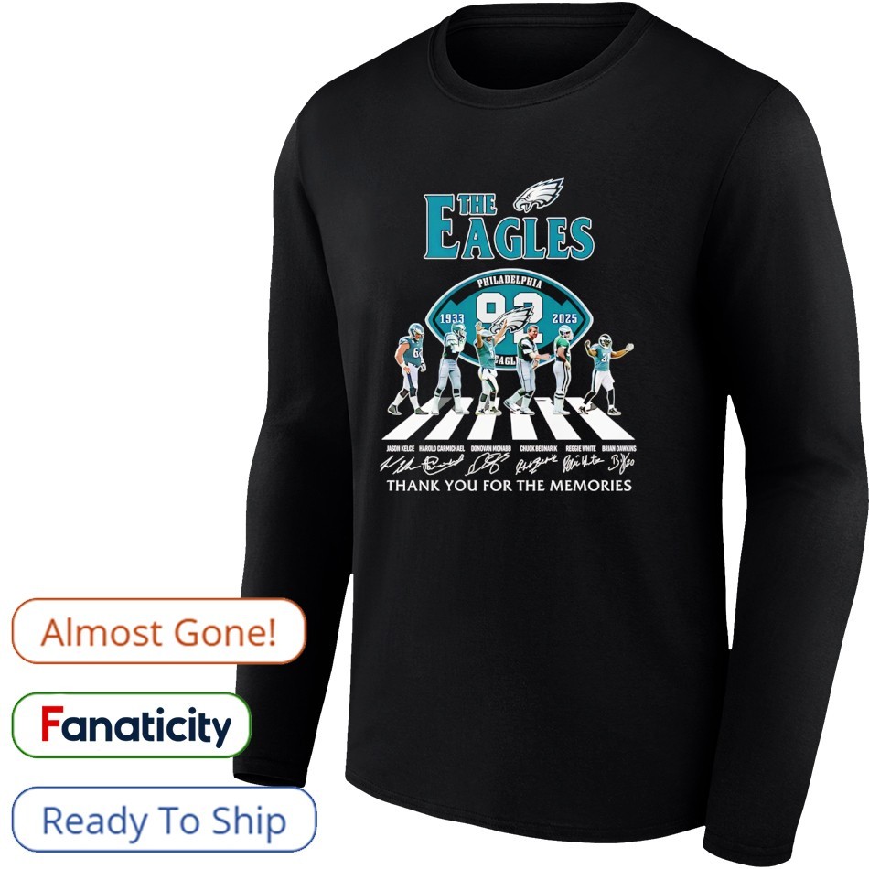 THE EAGLES ミレニアムコンサート Tシャツ Vintage the eagles concert - Gem