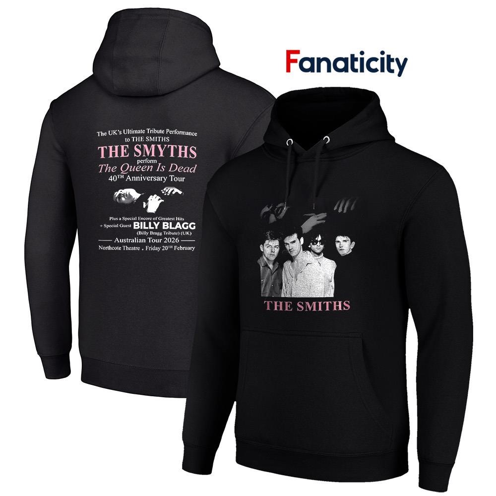 THE SMITHS The Queen Is Dead 帯付き Smiths - The Queen Is Dead - Amazon.com Music