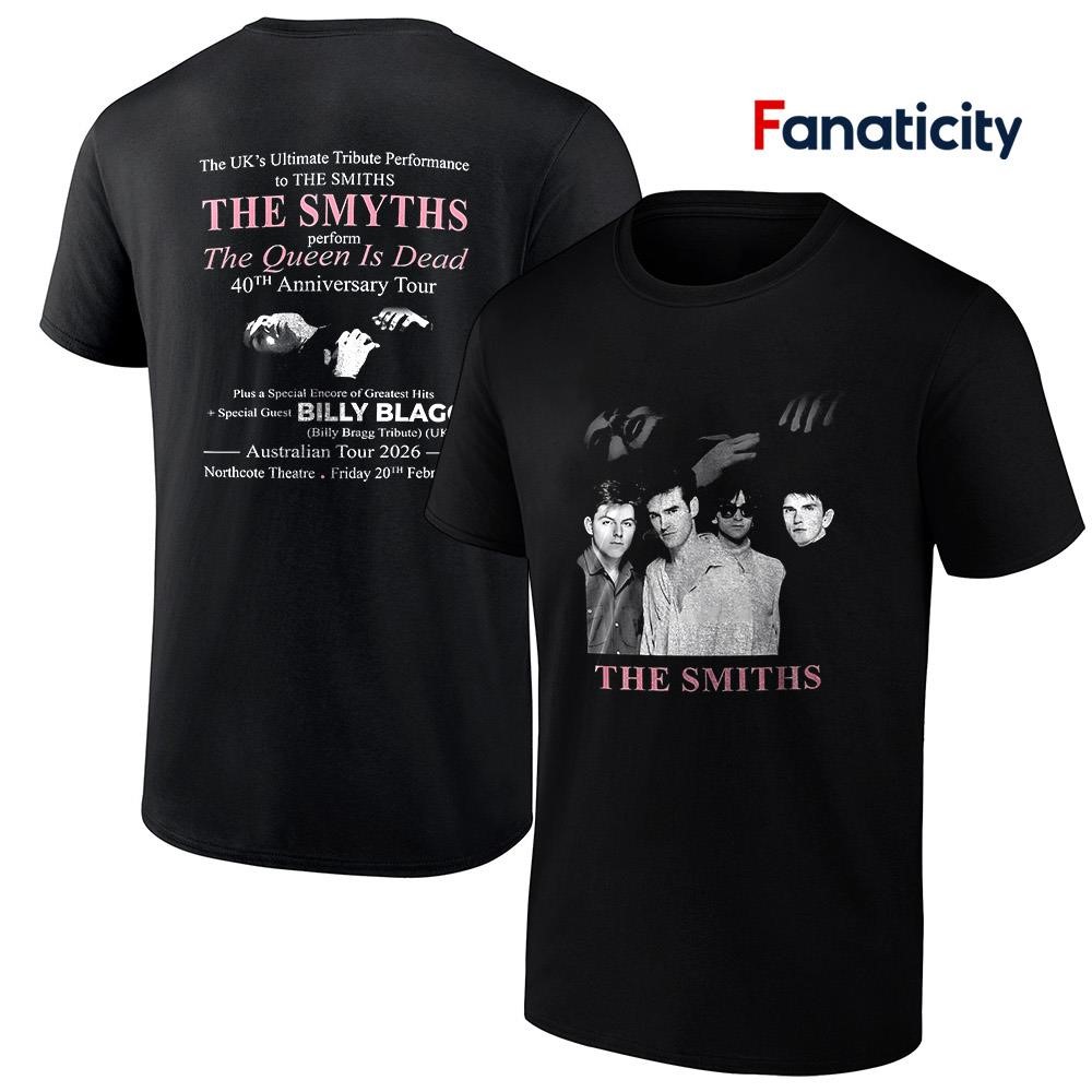 THE SMITHS The Queen Is Dead 帯付き The Smiths - The Queen is Dead - Amazon.com Music