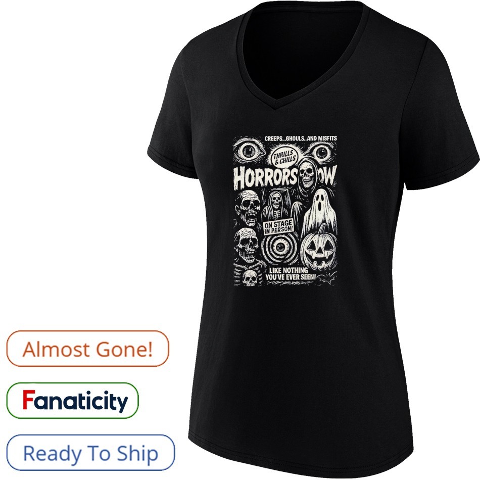 the GazettE LONG SLEEVE TEE ハロウィン the GazettE LONG SLEEVE TEE ハロウィン