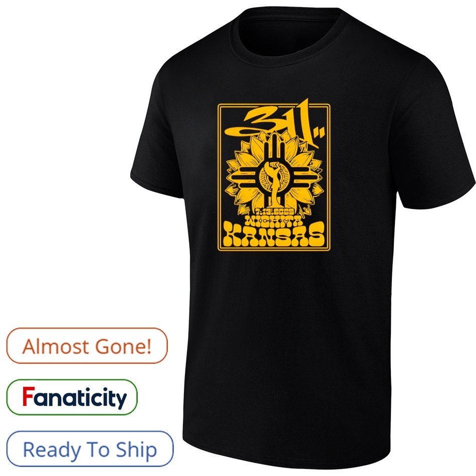 coldrain 2024 SUMMER ATTACK Tシャツ XL coldrain_official on X: 
