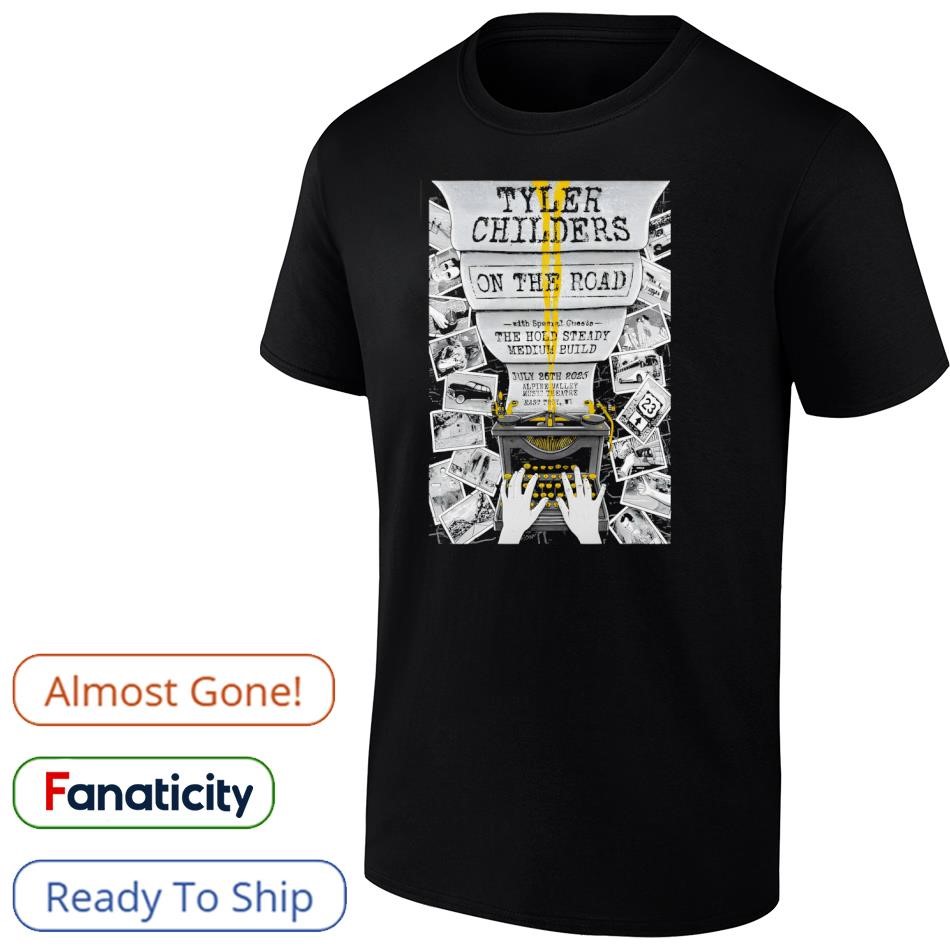 Saint #MingEr Tシャツ call me by your song i-want-my-mcb-light-teemusic-