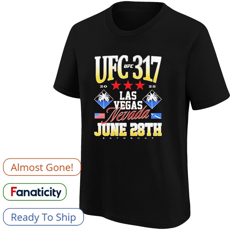 Amazon.com: Poise Premium T-Shirt : Clothing, Shoes & Jewelry