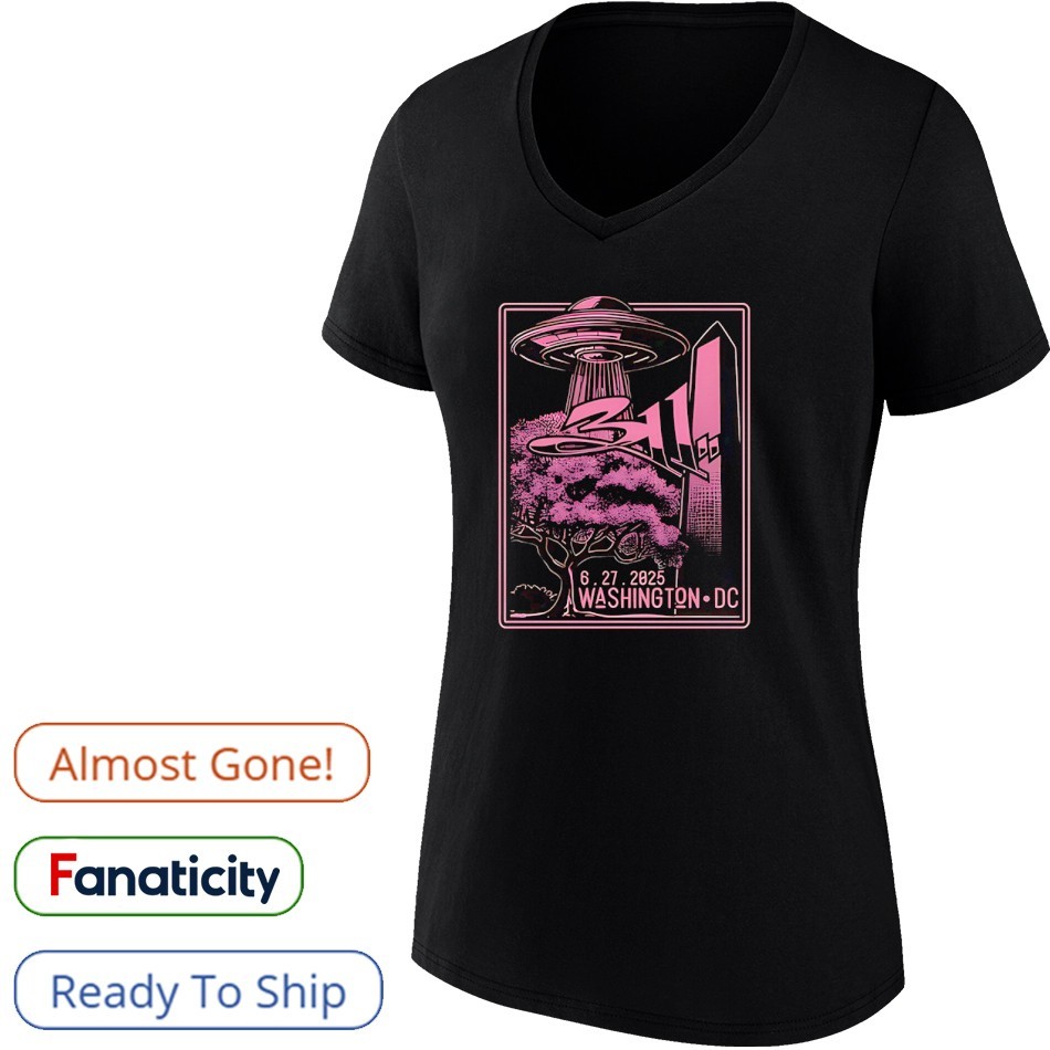 sudo print T「disguise」#30765 71TbgZLsiSL._AC_SY350_QL65_.jpg