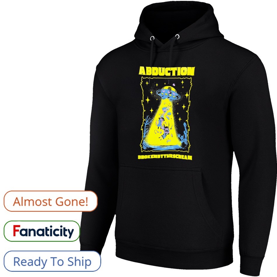 トップス MOL53 Abduction of U.F.O L/S Tee B1pppR4gVKL._CLa|2140,2000|
