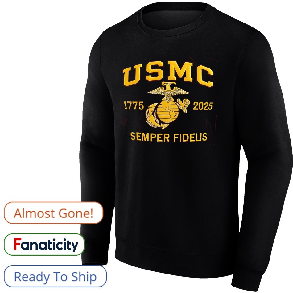 Immunity Anniversary Tee (Sand）M U.S. Army® 250th Anniversary Tee | Officially Licensed