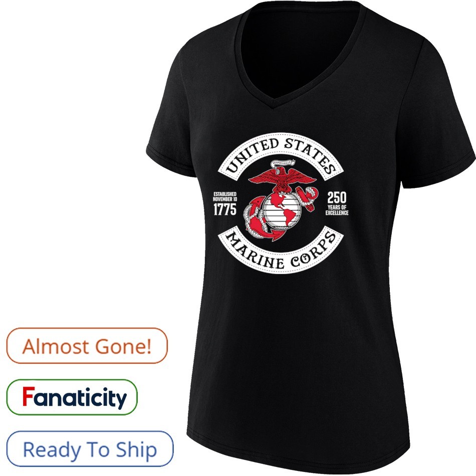 ヴィンテージ　ブランケット　United States Marine Corps USMC United States Marine Corps 1775 2025 250 years of