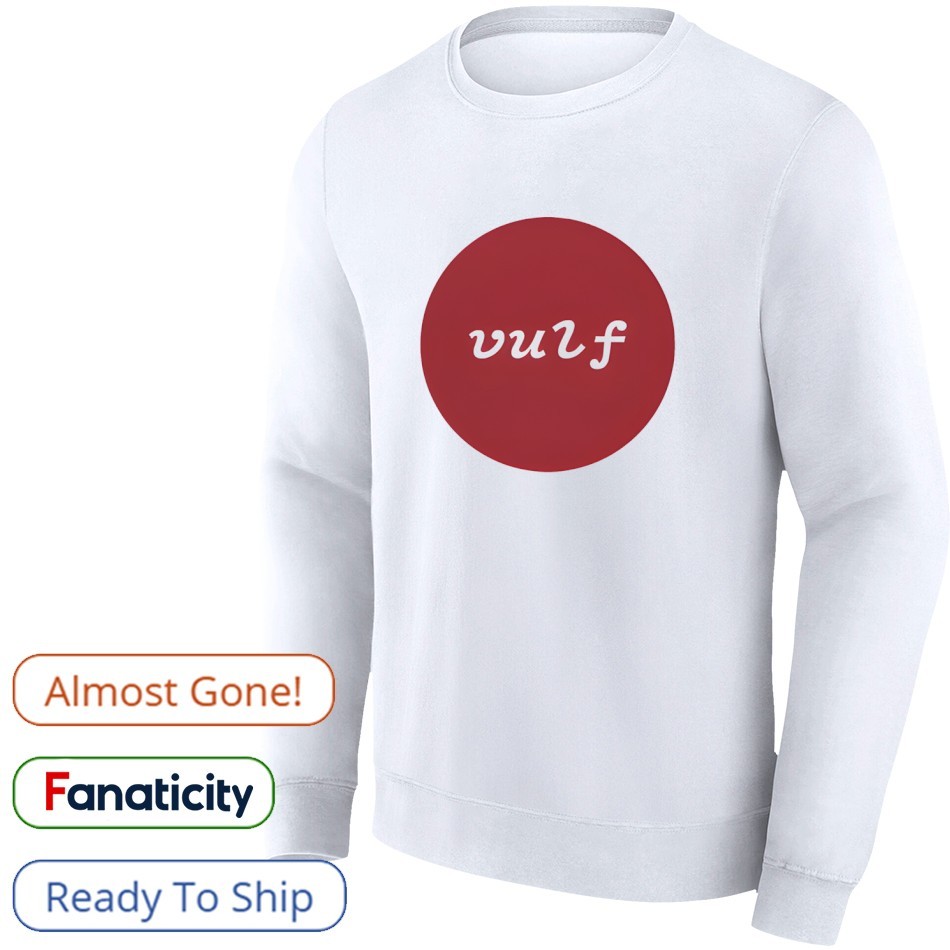 vulfpeck Tシャツ　XL Vulfpeck /// Jack Stratton Signature T Shirt - Etsy