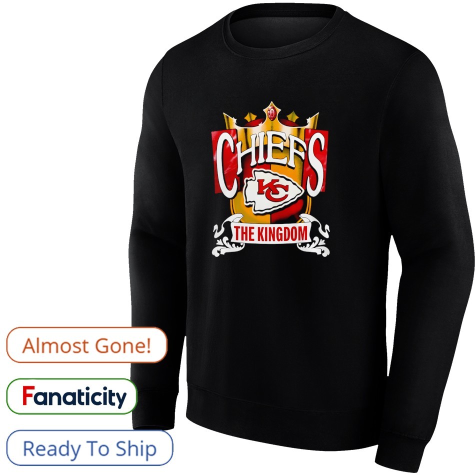 ●BIG CHIEF + THA RUSH ○BIG CHIEF + THA RUSH Shop Big Chief Vaporizers products