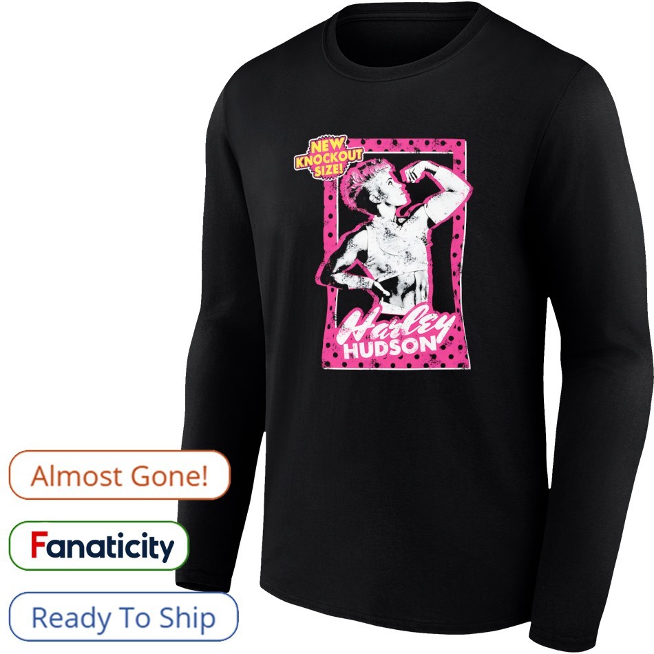 Tシャツ・カットソー IONSEOUL Harley USA Sweatshirt JH059 Amazon.com: Harley-Davidson Big Boys' #1 Logo Short Sleeve