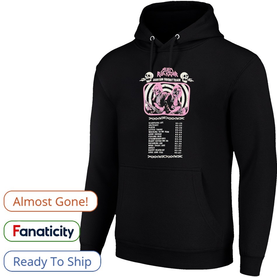 ☆藤井風　LOVE ALL ARENA TOUR  Sweat Shirt ☆ ☆藤井風 LOVE ALL ARENA TOUR Sweat Shirt ☆（20230114 Fujii