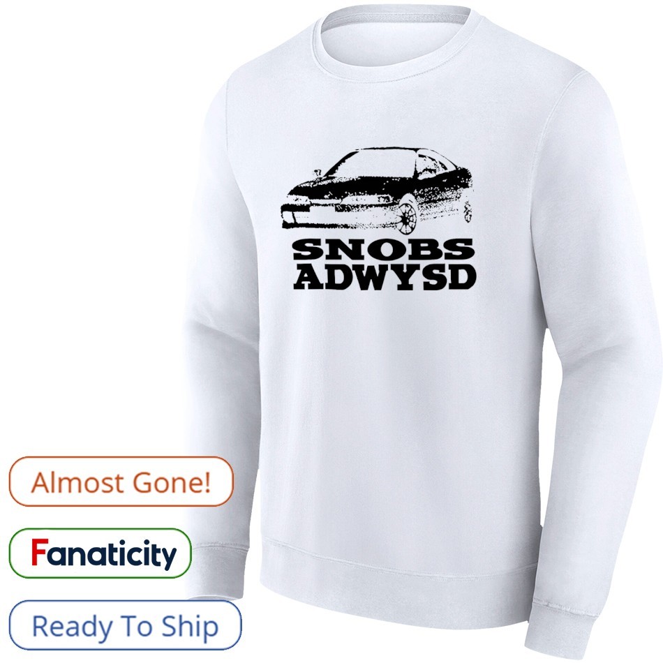 えす always do what you should do Hugo X Always Do What You Should Do Zip Up Hoodie | eBay