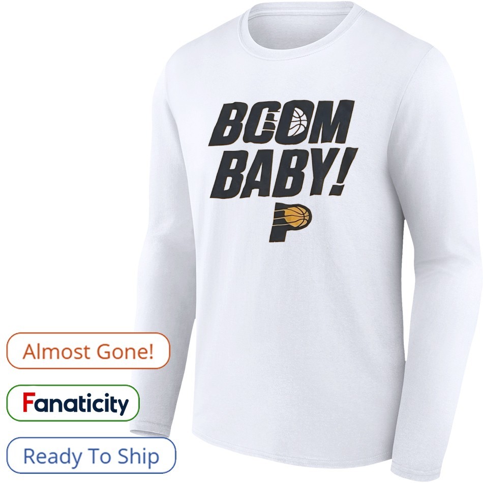 BE:FIRST　Boom Boom BackTシャツ XL BE:FIRST Boom Boom BackTシャツ XL - メルカリ