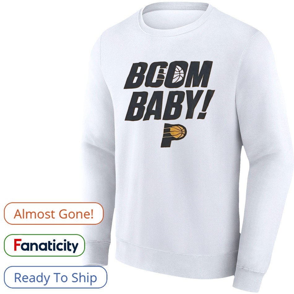 BE:FIRST　Boom Boom BackTシャツ XL BE:FIRST Boom Boom BackTシャツ XL - メルカリ