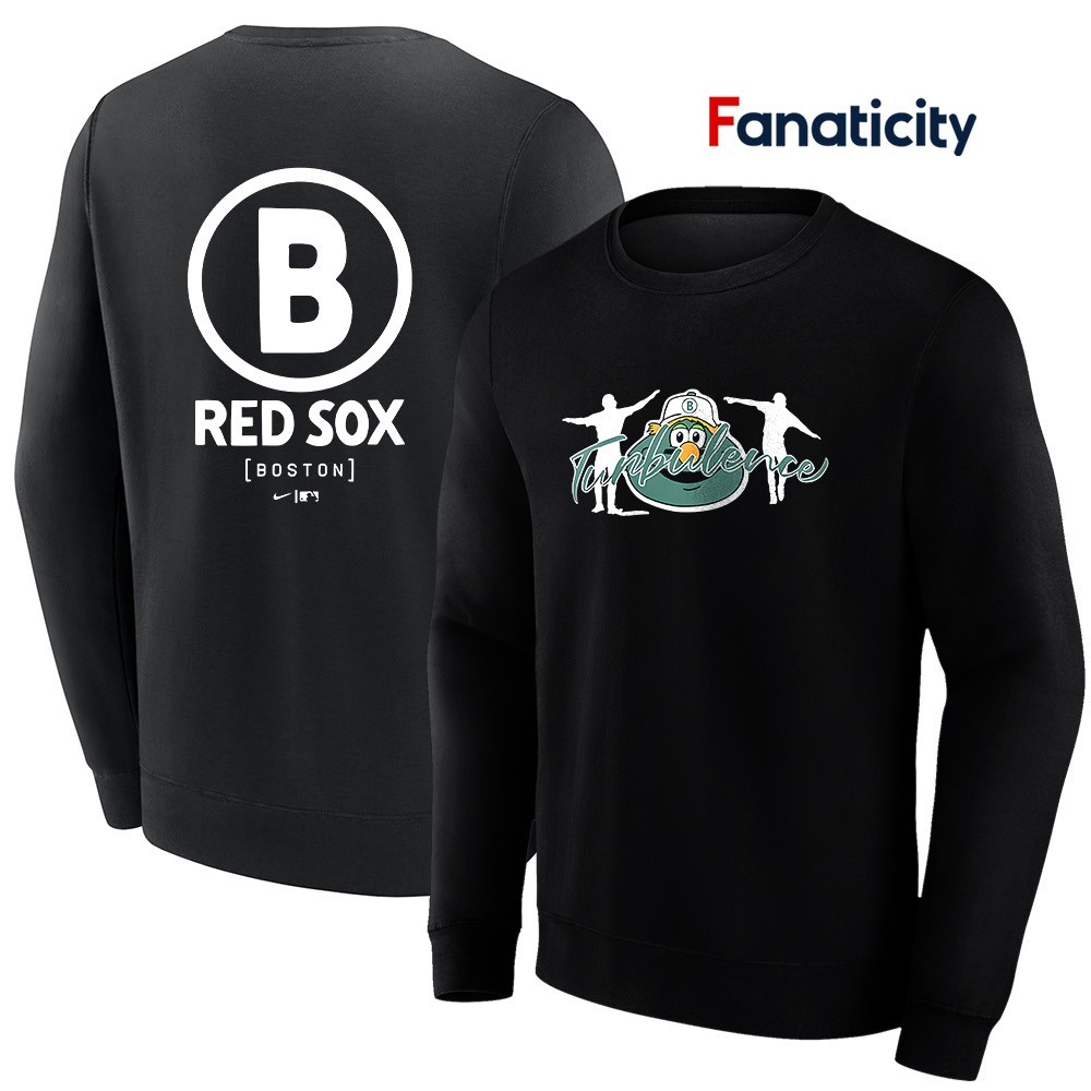 Rolling Stones crew クール　Boston Red Sox Majestic Cool Base Boston Red Sox Boys Medium MLB