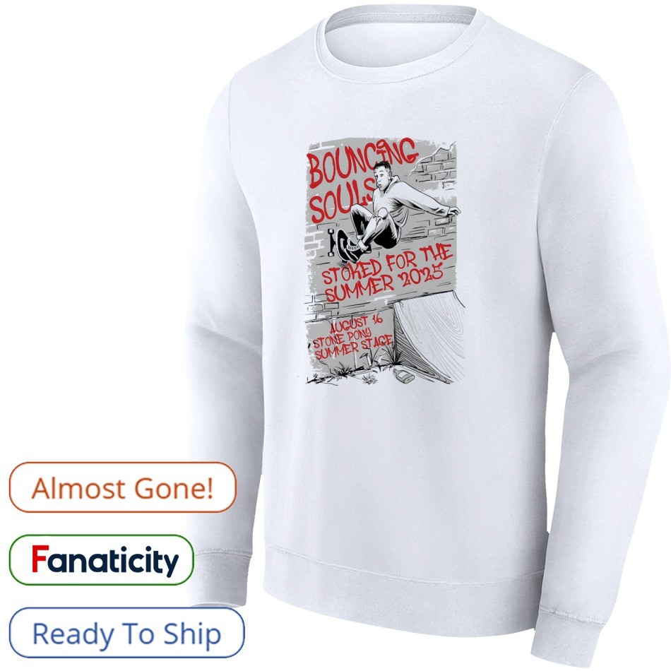 【23.65】22SS★ CIRCLE BEAR SWEAT SHIRT Amazon.com: NCR Flag Sweatshirt : Clothing, Shoes & Jewelry