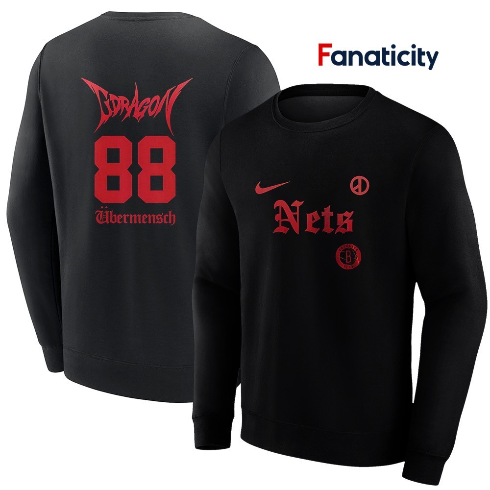 GDRAGON Übermensch raglan long sleeve G-DRAGON Ubermensch Raglan Long Sleeve T-Shirt / Mint / K