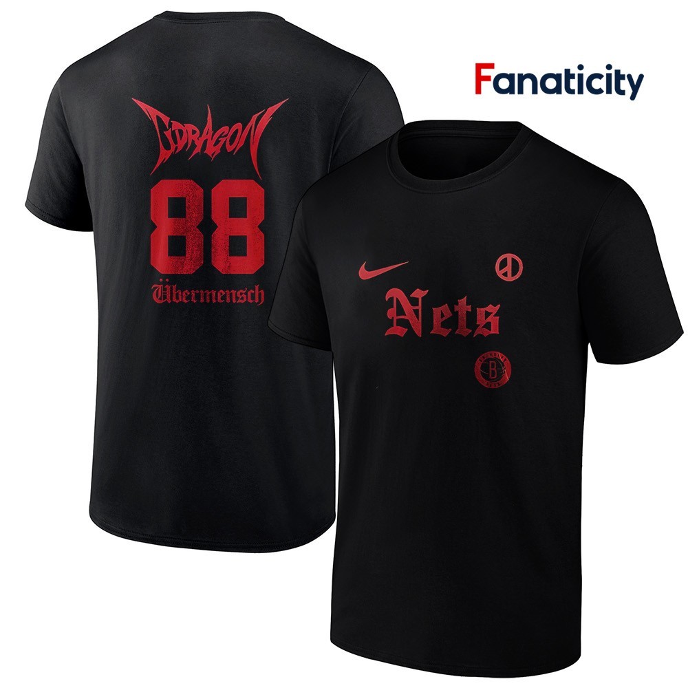 G-DRAGON Übermensch MESH JERSEY Tシャツ G-DRAGON ジヨンÜBERMENSCH Tシャツ ブラック - メルカリ