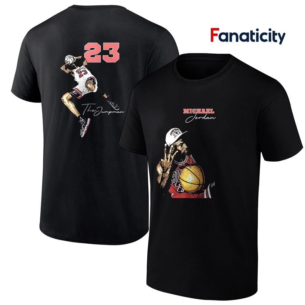 Michael Jordan Chicago Bulls 23 サイン入りグッズ 楽天市場】マイケル・ジョーダン 直筆サイン入り ミッチェル