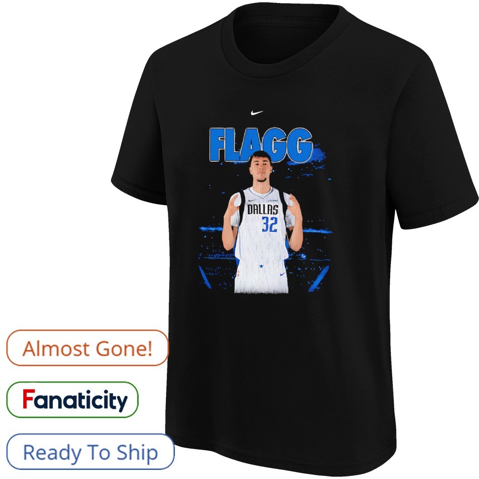 レ*タ様 dallas 32 Flagg GameJersey M 25-