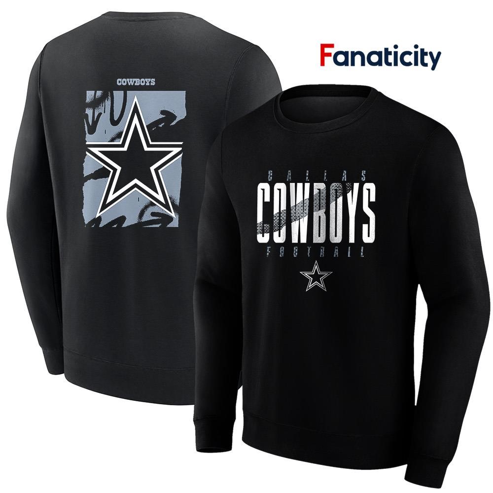 Dallas Cowboys outerstuff youth posterize shirt, hoodie