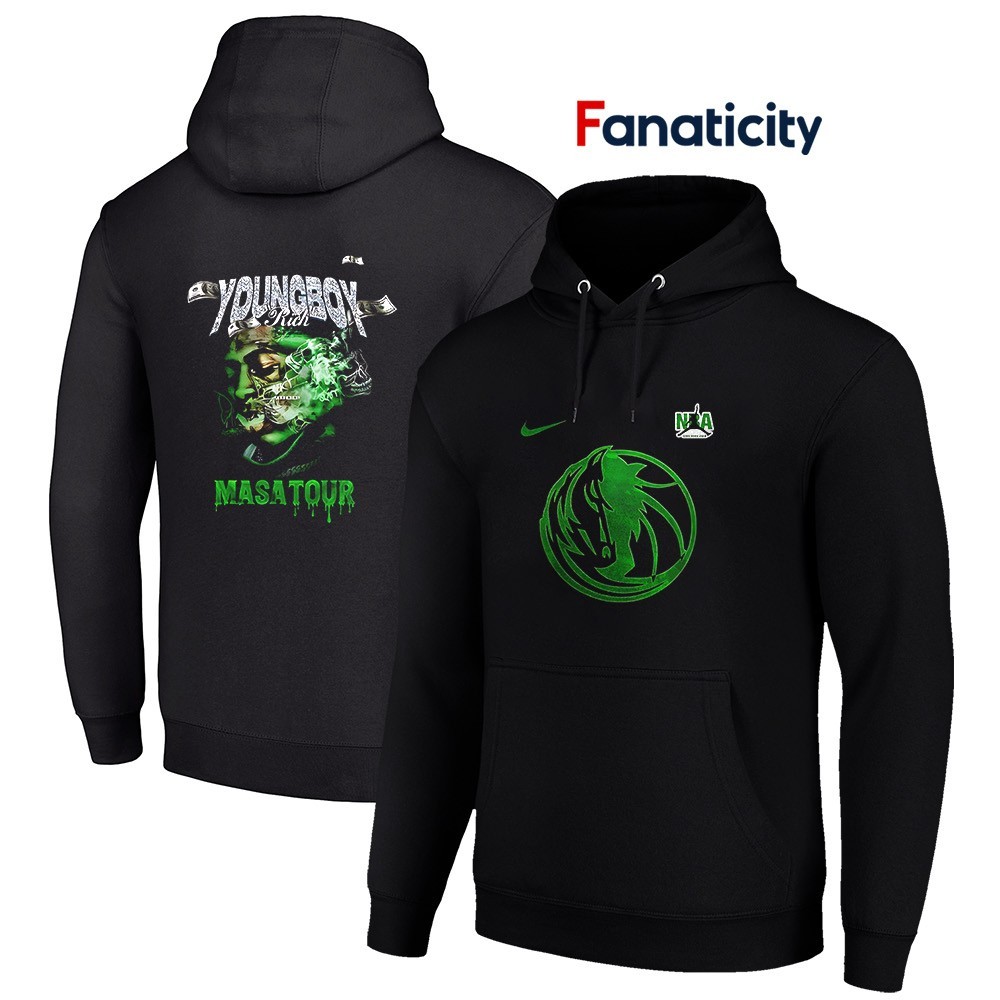 ジャケット・アウター WIND AND SEA x NBA \"Dallas Mavericks\" ジャケット・アウター WIND AND SEA x NBA 
