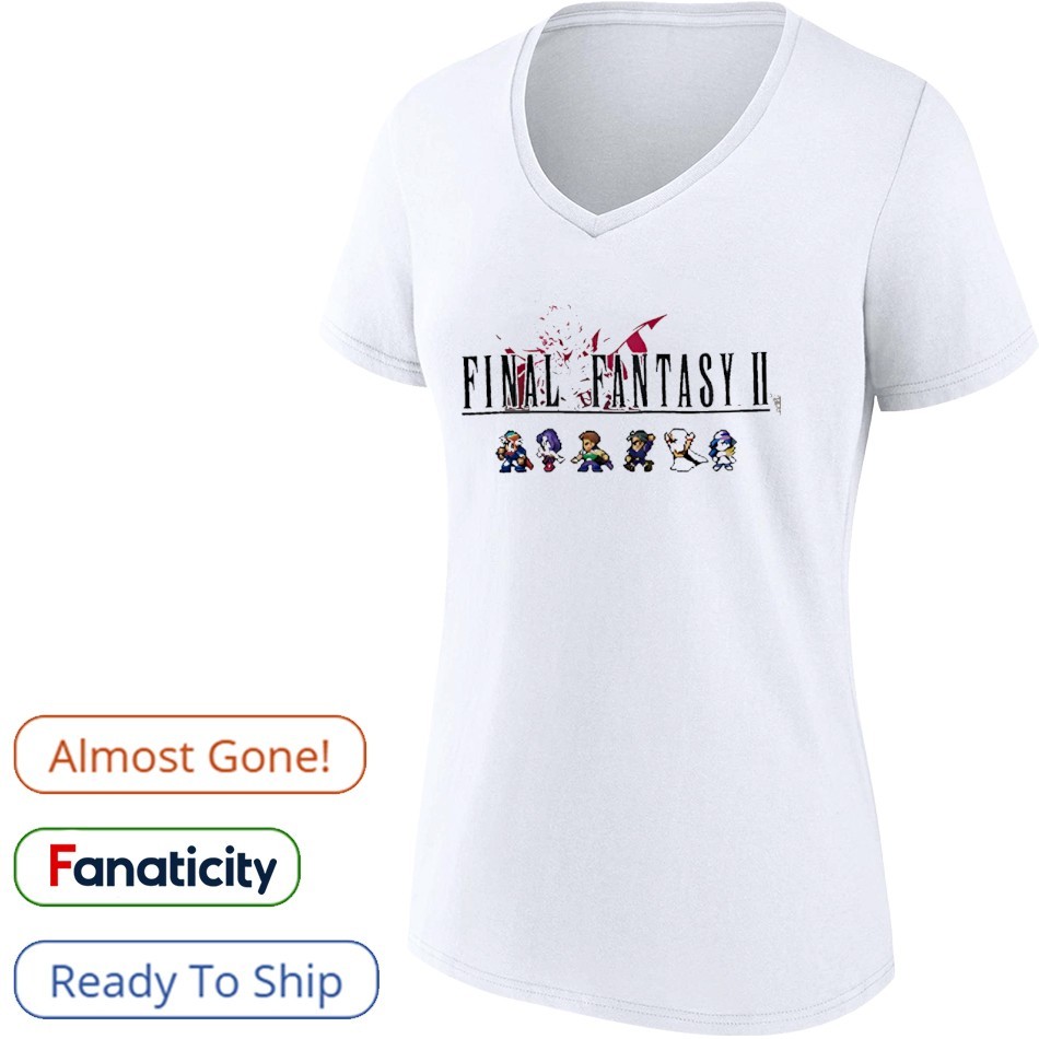 d#️⃣#️⃣IDENTITY V#️⃣#️⃣　　Pixel-Art　Tシャツ 71ekCTk6bSL._AC_SY350_QL65_.jpg