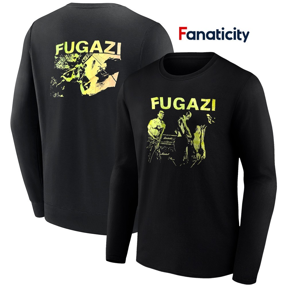 トップス 00s archive FUGA long sleeve t-shirt 00s archive fuga long sleeve t-shirt y2k - メルカリ