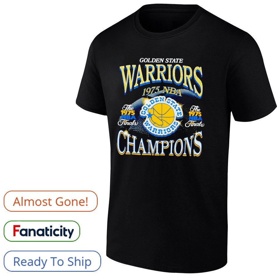 NBA FINAL 2009 Tシャツ Los Angeles Lakers 2009 Official NBA Finals Championship T
