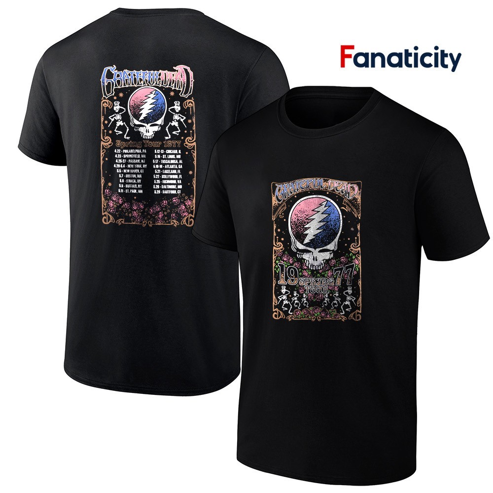 GRATEFUL DEAD SPRINGTOUR Tシャツ s-l400.jpg