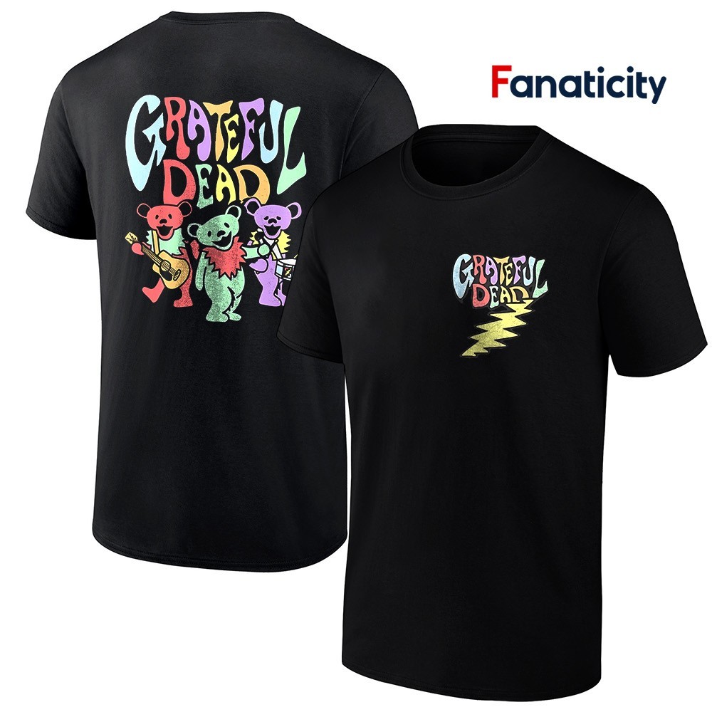 Grateful Dead Bear 24体,ツアースクラップブック1冊 Grateful Dead Bear 24体,ツアースクラップブック1冊